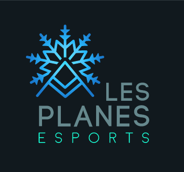 Esports Les Planes
