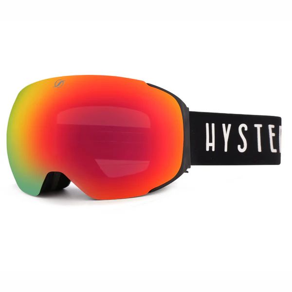 Freeride   Magnet